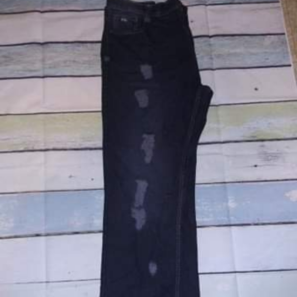Mens jeans